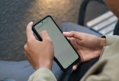 Ρωσία: Η διακοπή του mobile internet αποφασίστηκε για την προστασία «από την ουκρανική απειλή»