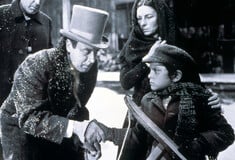 «Rosebud»: Πωλήθηκε για 14,75 εκατ. δολάρια το εμβληματικό έλκηθρο της ταινίας «Πολίτης Κέιν»