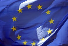 Οι πιθανοί δασμοί της ΕΕ ως αντίποινα κατά του Τραμπ: Υπηρεσίες και εξαγωγικοί έλεγχοι στο επίκεντρο