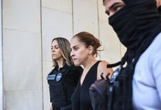 Δολοφονία Πολωνού καθηγητή: Διώξεις για ανθρωποκτονία από πρόθεση στους συλληφθέντες