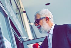 Δίκη Φιλιππίδη: Τελικά, τι σημαίνει η απόφαση; 