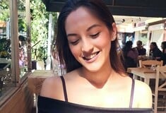 Δίκη Γρίβα: Για μειωμένο καταλογισμό μιλά ο ψυχίατρος του δράστη