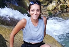 Δίκη για τη γυναικοκτονία Κυριακής Γρίβα: «Δεν τους θεωρώ συναδέλφους μου», κατέθεσε αστυνομικός