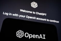 Η OpenAI ετοιμάζει λειτουργία αγορών εντός ChatGPT, στο «κυνήγι» νέων εσόδων