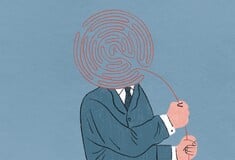 «Χρόνιες παθογένειες» vs ποινικών ευθυνών