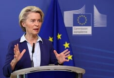 Ευρωπαϊκός προϋπολογισμός: Οι χαμένοι και οι κερδισμένοι, από τα καπνικά προϊόντα, στην άμυνα