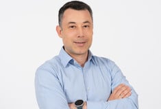 Dialectica: Νέος Chief People Officer ο Δημήτρης Ψαλτούλης