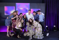 ΑΒ Βασιλόπουλος: Ξεχώρισε στα Diversity & Inclusion Awards και Loyalty Awards