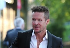 Νεκρός σε δυστύχημα ο Felix Baumgartner, ο θρυλικός αλεξιπτωτιστής που είχε πηδήξει από το όριο του διαστήματος