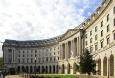 ΗΠΑ: Συρρικνώνεται η Υπηρεσία Προστασίας του Περιβάλλοντος - 25% μείωση στο προσωπικό