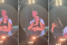 Η Ryanair και οι Coldplay «χωρίζουν ζευγάρια» – Η ανάρτηση της αεροπορικής και οι δύο ιστορίες που έγιναν viral