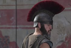 Εισιτήρια για την «Οδύσσεια» του Νόλαν βγήκαν σε προπώληση και εξαντλήθηκαν σε λίγα λεπτά