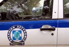 ΕΛΑΣ: Τέσσερις αστυνομικοί κατηγορούνται για συμμετοχή σε δίκτυο ναρκωτικών