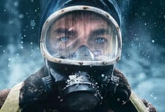 Ο επικεφαλής του Netflix επιβεβαιώνει: Εφέ Τεχνητής Νοημοσύνης χρησιμοποιήθηκαν για πρώτη φορά σε σειρά