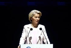 Πόλεμος στην Ουκρανία: Η ΕΕ συμφώνησε στο 18ο πακέτο κυρώσεων κατά της Ρωσίας