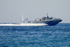 Μεσσηνία: Εντοπίστηκε ανδρική σορός σε προχωρημένη σήψη στο Ακρωτήριο Ακρίτας