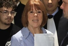 «Είμαστε εμείς οι ίδιοι και η κοινωνία σε δίκη»: Η υπόθεση Πελικό γίνεται θεατρικό έργο