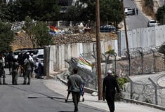 Συρία: «Ολική και άμεση» εκεχειρία στη Σουέιντα μετά από 940 νεκρούς