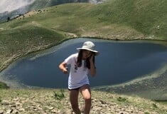 «Φεύγαμε από τη Βίτσα και κλαίγαμε, γιατί ξέραμε ότι θα αργούσαμε να ξαναπάμε»