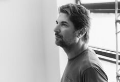 Δημήτρης Κανελλόπουλος: «Να μας αποκαλούν “εφημερίδα των συριζαίων”; Εντάξει... γελάμε»
