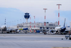 Σύλληψη 35χρονου στο «Ελευθέριος Βενιζέλος» – Έκρυβε σχεδόν 3 κιλά κοκαΐνης σε παιδικά βιβλία