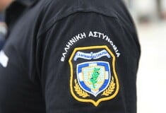 Αστυνομικοί κατηγορούνται για συμμετοχή σε κύκλωμα ναρκωτικών - Επαφές και με την Greek Mafia
