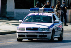 Εξιχνιάστηκε δολοφονία άντρα τον Αύγουστο του 2024 - Τον σκότωσε η σύζυγός του