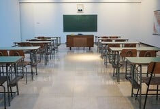 Σε τελική φάση ο σχεδιασμός για τη μείωση της διδακτέας ύλης σε δημοτικό και γυμνάσιο