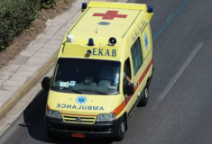 Θανατηφόρο τροχαίο στη Λακωνία: Νεκρός ανήλικος μετά από πρόσκρουση ΙΧ σε ελιά