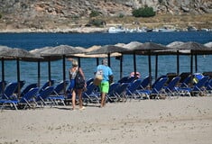 Επίδομα αδείας: Πότε καταβάλλεται, ποιοι το δικαιούνται και πώς υπολογίζεται