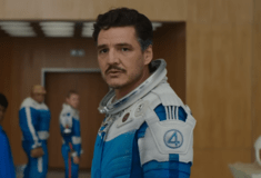 Είναι το Fantastic Four «μία από τις καλύτερες ταινίες που έχει κάνει ποτέ η Marvel;»