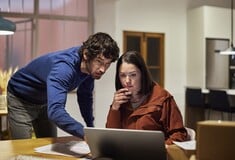 Η νέα γενιά των ελληνικών οικογενειακών επιχειρήσεων έχει το δικό της toolkit