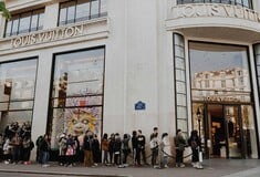 LOUIS VUITTON ΕΡΕΥΝΑ ΧΟΝΓΚΟ ΚΟΝΓΚΟ