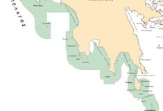 Θαλάσσια πάρκα σε Ιόνιο και Νότιες Κυκλάδες: Το ΥΠΕΞ απαντά στην Τουρκία - «Ξεκάθαρο το νομικό καθεστώς στο Αιγαίο»