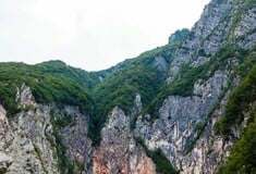 Η Κίνα ξεκινά την κατασκευή του μεγαλύτερου υδροηλεκτρικού φράγματος στον κόσμο - Ανησυχία σε Ινδία και Μπανγκλαντές