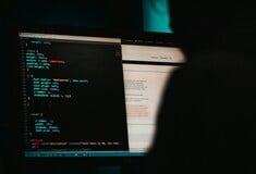 Πώς ένα αδύναμο password οδήγησε στη διάλυση εταιρείας 158 χρόνων