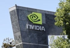 Explainer: Γιατί η Nvidia αξίζει περισσότερο από την Apple και την Tesla μαζί