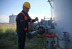 Η Τουρκία καταργεί συμφωνία αγωγού πετρελαίου με το Ιράκ – Πώς μεταφράζεται αυτό για τις εξαγωγές