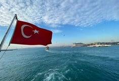 Milliyet: Η Τουρκία απαντά στην Ελλάδα με δικά της θαλάσσια πάρκα