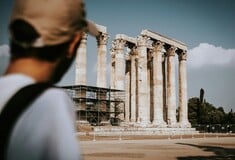 Μέτρα προστασίας από τον καύσωνα - Ποιοι κινδυνεύουν περισσότερο