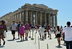 Μέτρα προστασίας από τον καύσωνα - Ποιοι κινδυνεύουν περισσότερο