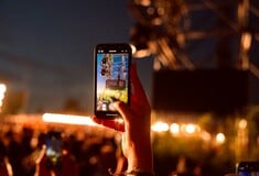 Η Heineken® παρουσιάζει το Boring Mode App μέσα από ένα έξυπνο “κρυφό” μήνυμα