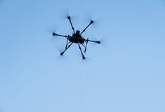 Ο πόλεμος των drone στην Ουκρανία: Το μέτωπο του μέλλοντος είναι ήδη εδώ