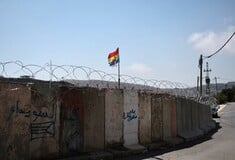 Συρία: Πάνω από 1.260 οι νεκροί στις συγκρούσεις Δρούζων και Βεδουίνων