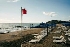 Τουρκία: Εγκαταλείπουν οι Γερμανοί τουρίστες - Ακριβότερα κατά 36% ξενοδοχεία και εστιατόρια