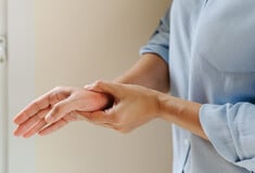 Τι είναι η Ψωριασική Αρθρίτιδα και ποια η αιτιολογία της;
