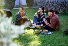 Σπουδές στο Εξωτερικό; Ξεκίνα από την Κύπρο