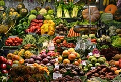 Εισαγγελική έρευνα για εταιρείες πιστοποίησης βιολογικών προϊόντων σε Αττική και Ηράκλειο