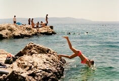 ΚΑΥΣΩΝΑΣ ΜΑΡΟΥΣΑΚΗΣ