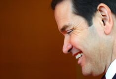Η άνοδος του Μάρκο Ρούμπιο: Απολύσεις-σοκ, κλείσιμο USAID και το τέλος της παραδοσιακής διπλωματίας